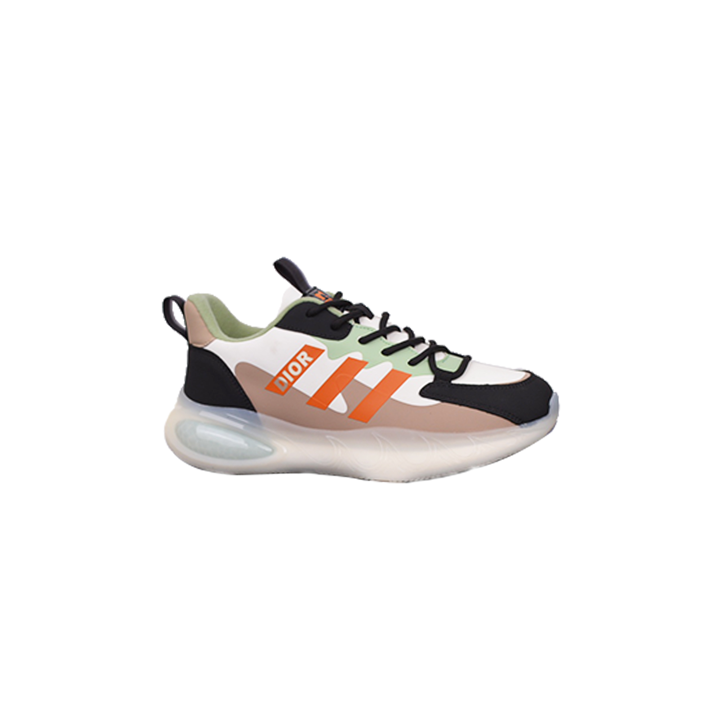 D*or casual sports shoes 3sn303zwv_m254